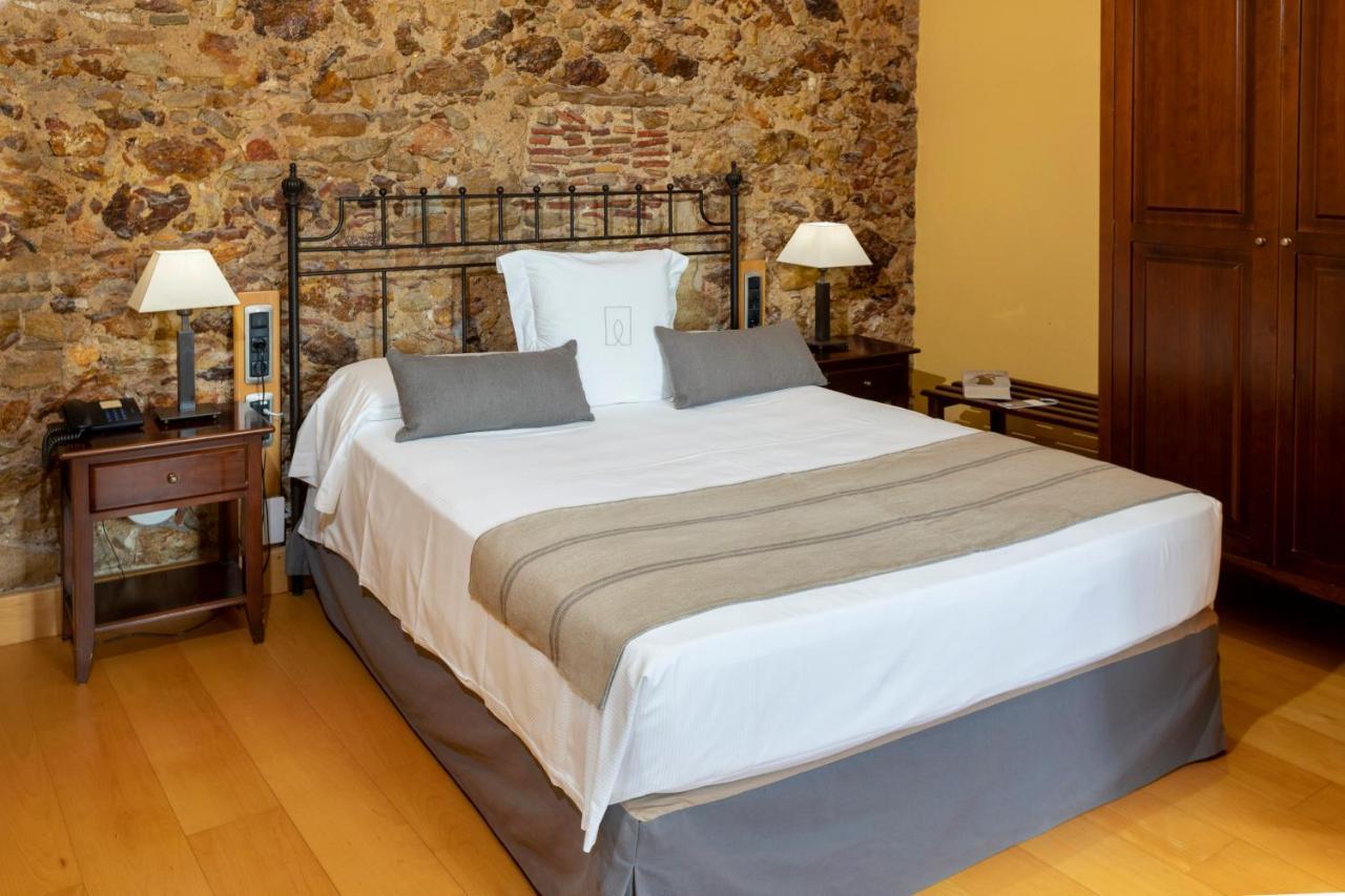 Es Portal Restaurant I Hotel Boutique - Adults Only Pals Esterno foto