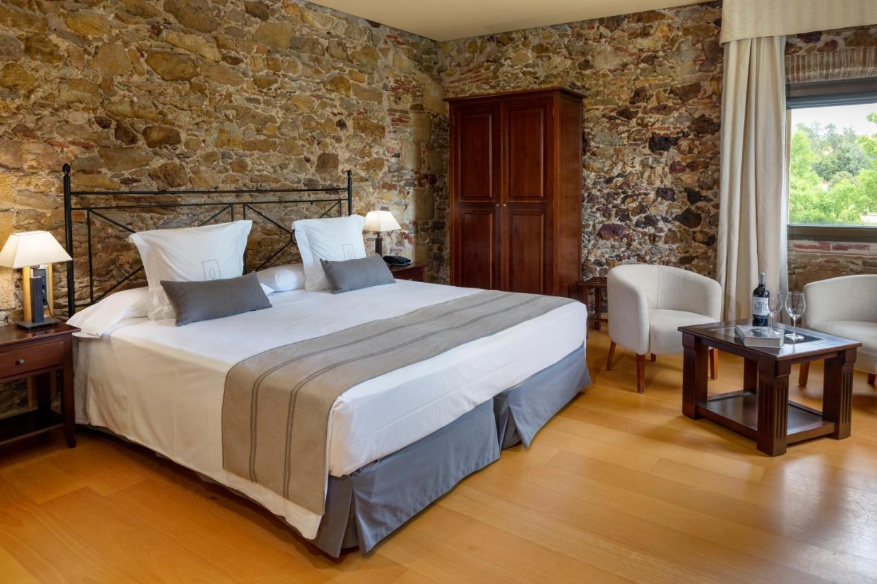 Es Portal Restaurant I Hotel Boutique - Adults Only Pals Esterno foto