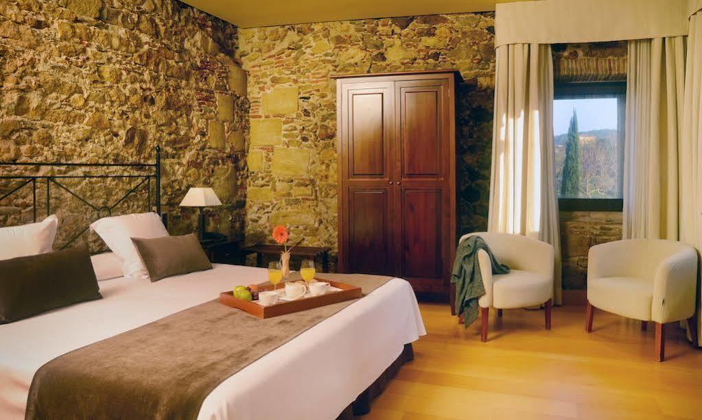 Es Portal Restaurant I Hotel Boutique - Adults Only Pals Esterno foto